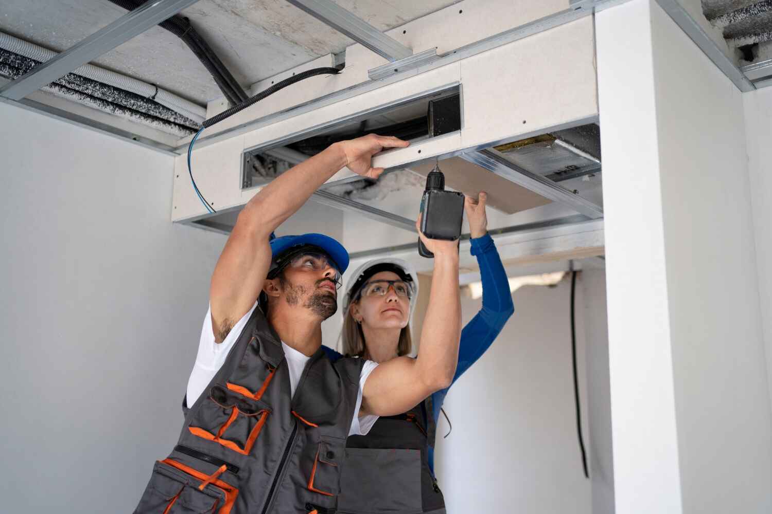 Best Affordable air conditioning repair  in Nokomis, FL